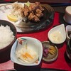 うみ膳やま膳 緑井店