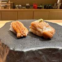 京橋 鮨 好日 - 