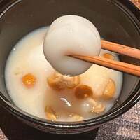 京橋 鮨 好日 - 