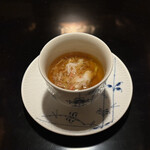 八王子うかい亭 - 