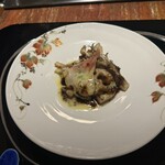 八王子うかい亭 - 