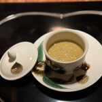 八王子うかい亭 - 