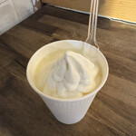 ウッドベリーズ - 