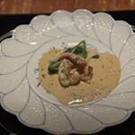 八王子うかい亭 - 