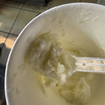 ウッドベリーズ - 