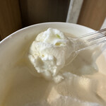 ウッドベリーズ - 