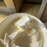 ウッドベリーズ - 