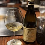 八王子うかい亭 - 