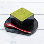 焼き鳥酒場 小倉とりくら - 