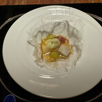 八王子うかい亭 - 