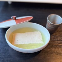 有馬 華暦 エクシブ有馬離宮 - 