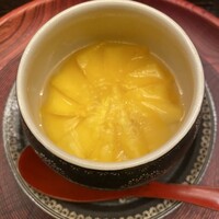 銀座 上瀧 - 