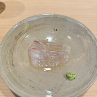 あじゅう田 - 