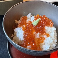 有馬 華暦 エクシブ有馬離宮 - 