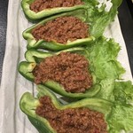 牛タン焼専門店 司 - 