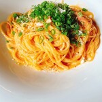 ブラッセリーナカガワ - 