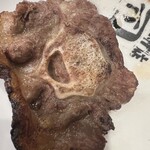 牛タン焼専門店 司 東口ダイワロイネットホテル店 - 