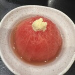 牛タン焼専門店 司 - 