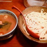 三田製麺所  - 