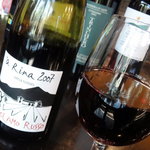 エッセルンガ - '09/11/15