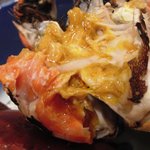 中華料理　悟空 - 美味そう♪