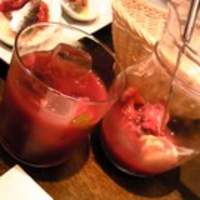 スペイン料理 La Cazuela 三ノ宮 ミント神戸店 - 