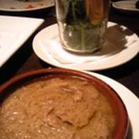 スペイン料理 La Cazuela 三ノ宮 ミント神戸店 - 