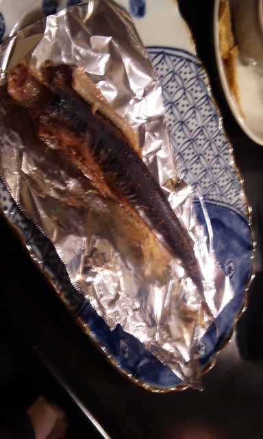 Guruguru Cafe photo 4