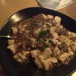 多国籍 居酒屋 BAR 心 - 