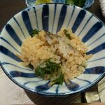 銀座 kappou ukai - 