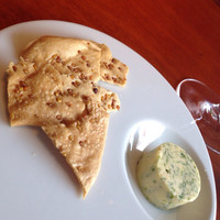 Restaurant Re: - 