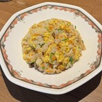 長浜ナンバーワン - 