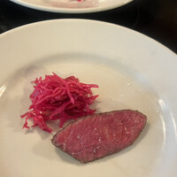 LOVAT - 