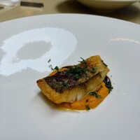 BISTRO DOUBLE - 
