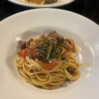 LOVAT - 