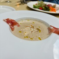 BISTRO DOUBLE - 