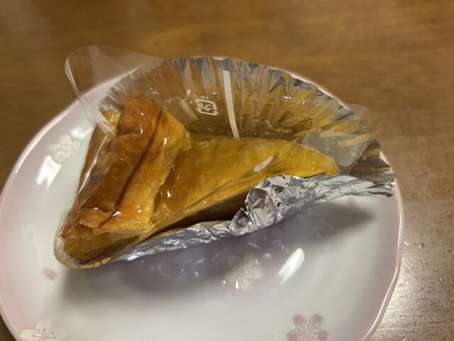 寿屋 &ndash; 四ツ小屋（和菓子）| 秋田市の伝統スイーツ店