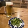 Home foods restaurant