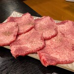 焼肉 ひろちゃん - 