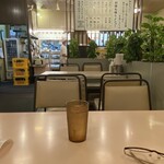 味の古久家 藤沢店 - 