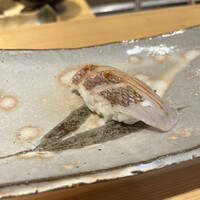 寿し島川 - 