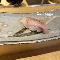 寿し島川 - 