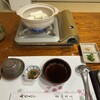 貴船茶屋