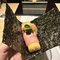 個室和食 肉割烹 吟次郎 品川駅前店 - 