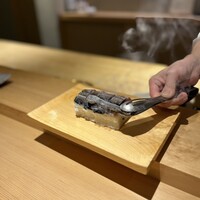 寿し島川 - 