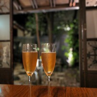 クインチチェントラーレ - 