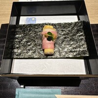 個室和食 肉割烹 吟次郎 品川駅前店 - 