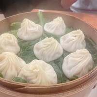 横浜中華街 北京飯店 - 