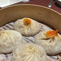 ジョーズ シャンハイ ニューヨーク 銀座店 - 