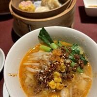 ジョーズ シャンハイ ニューヨーク 銀座店 - 